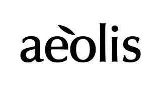 Aeolis logo