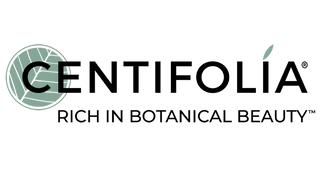 Centifolia logo