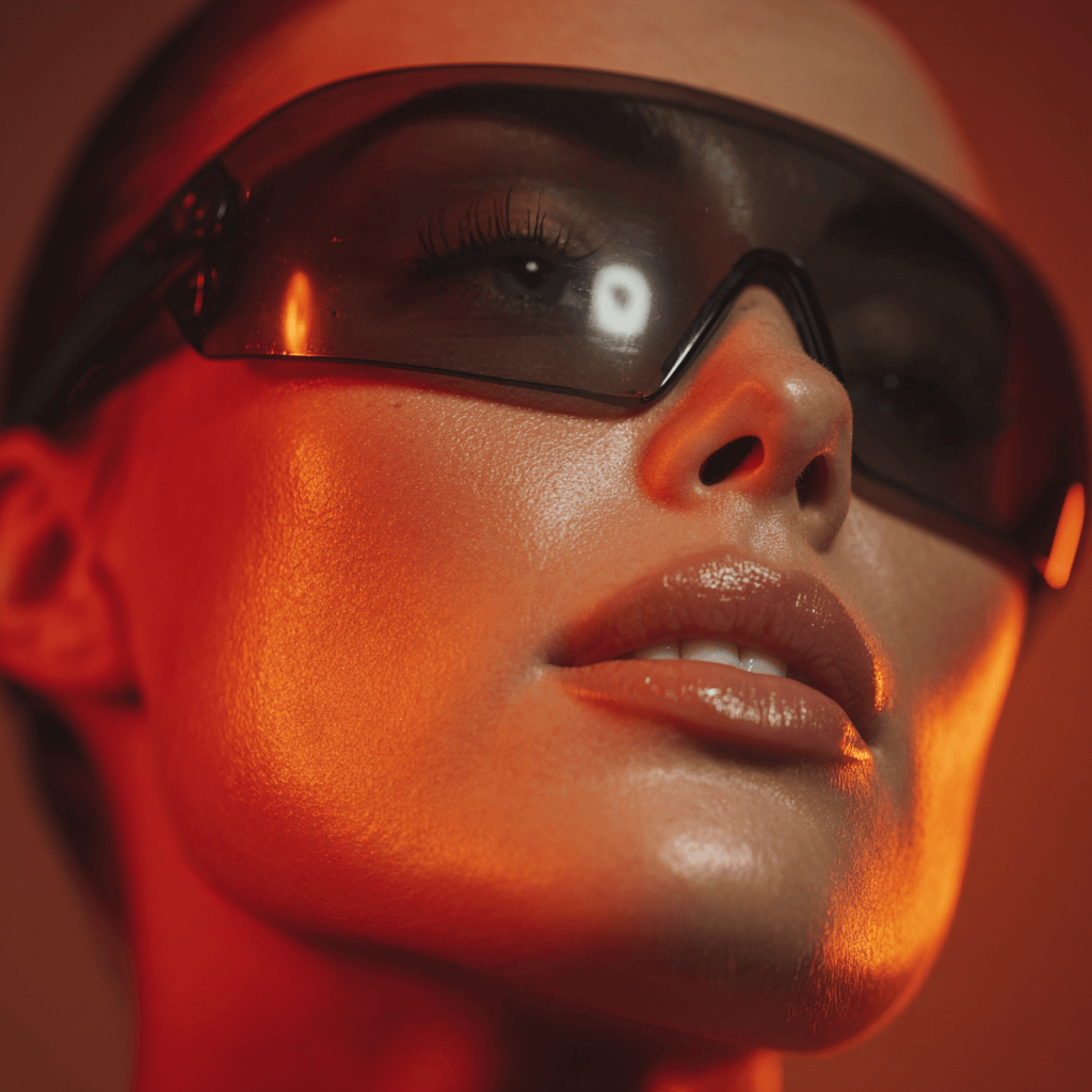My 10-Year Battle With Melasma & the Laser That Finally Changed Everything