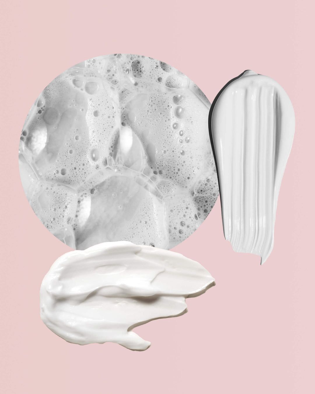 Citrus Spring Bundle