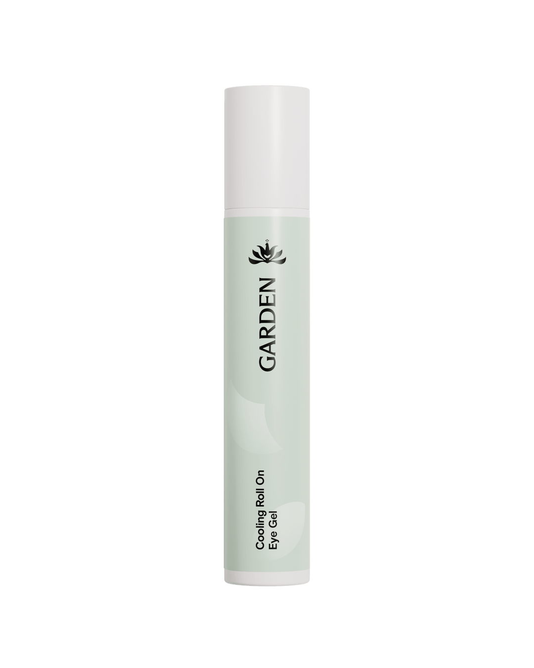 Cooling Roll On Eye Gel