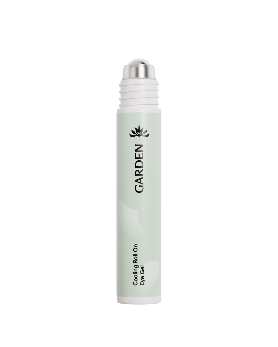 Cooling Roll On Eye Gel