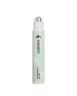 Cooling Roll On Eye Gel