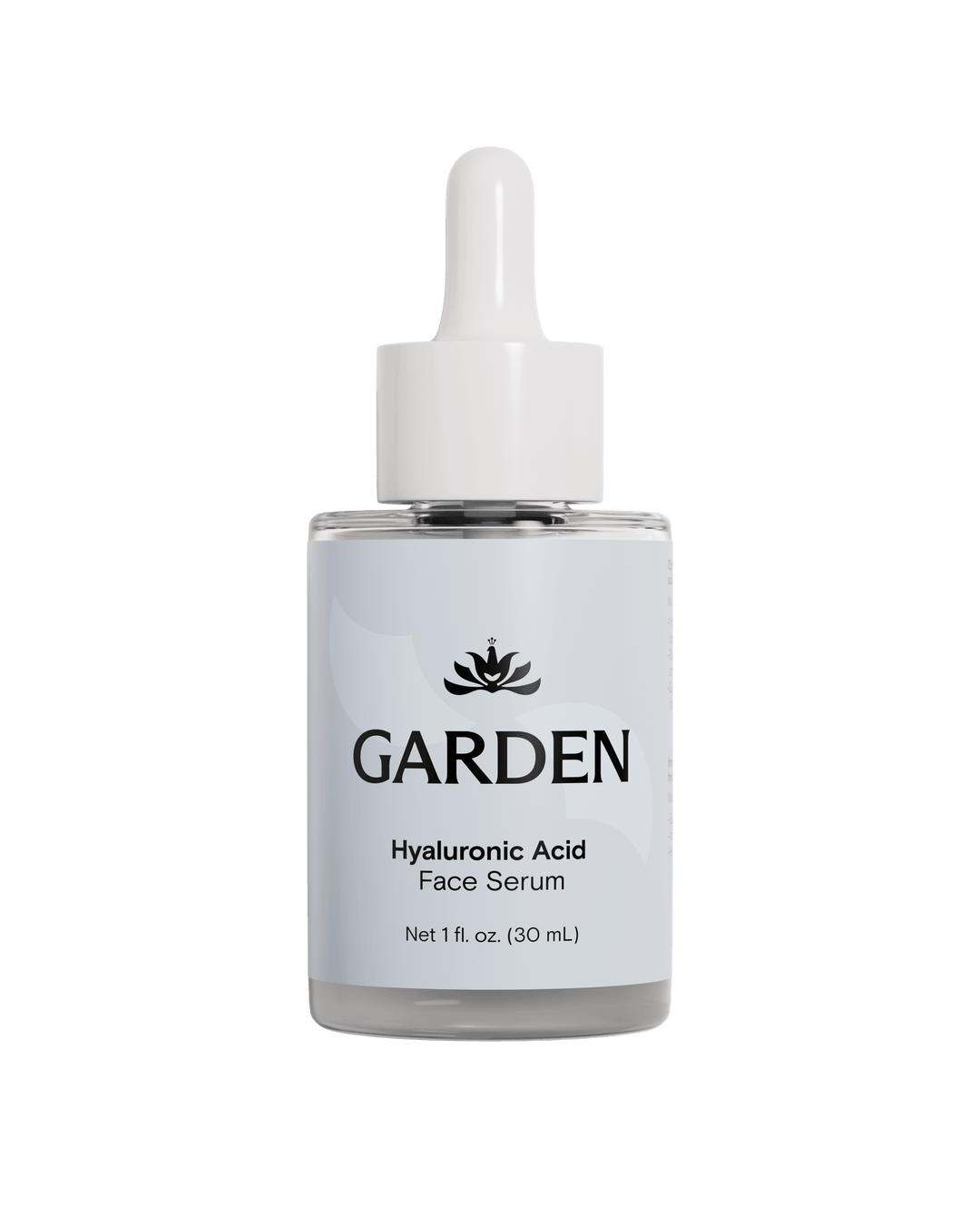 Hyaluronic Acid Face Serum