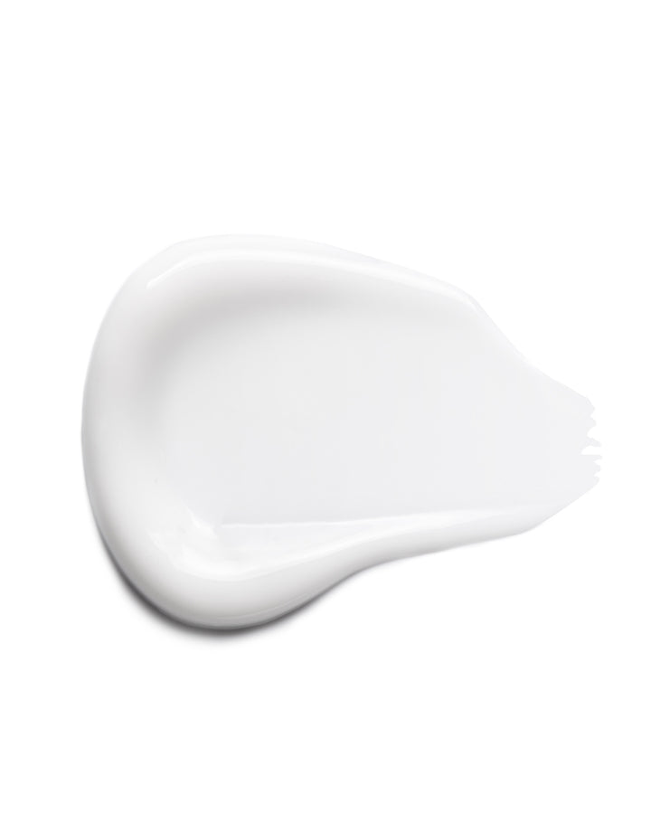 Nourishing Night Cream with Avocado