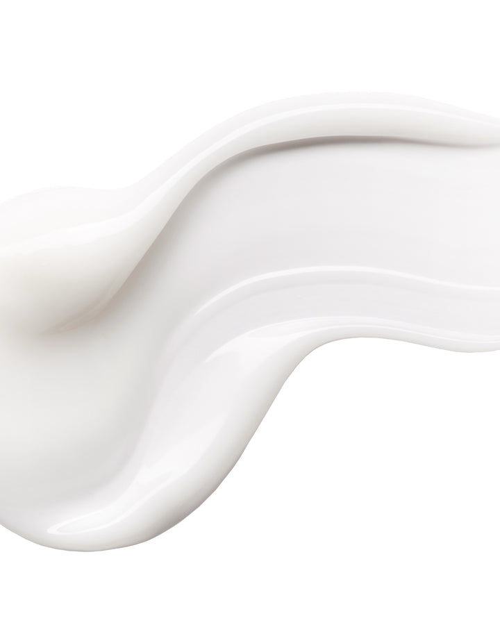 Cooling Roll On Eye Gel
