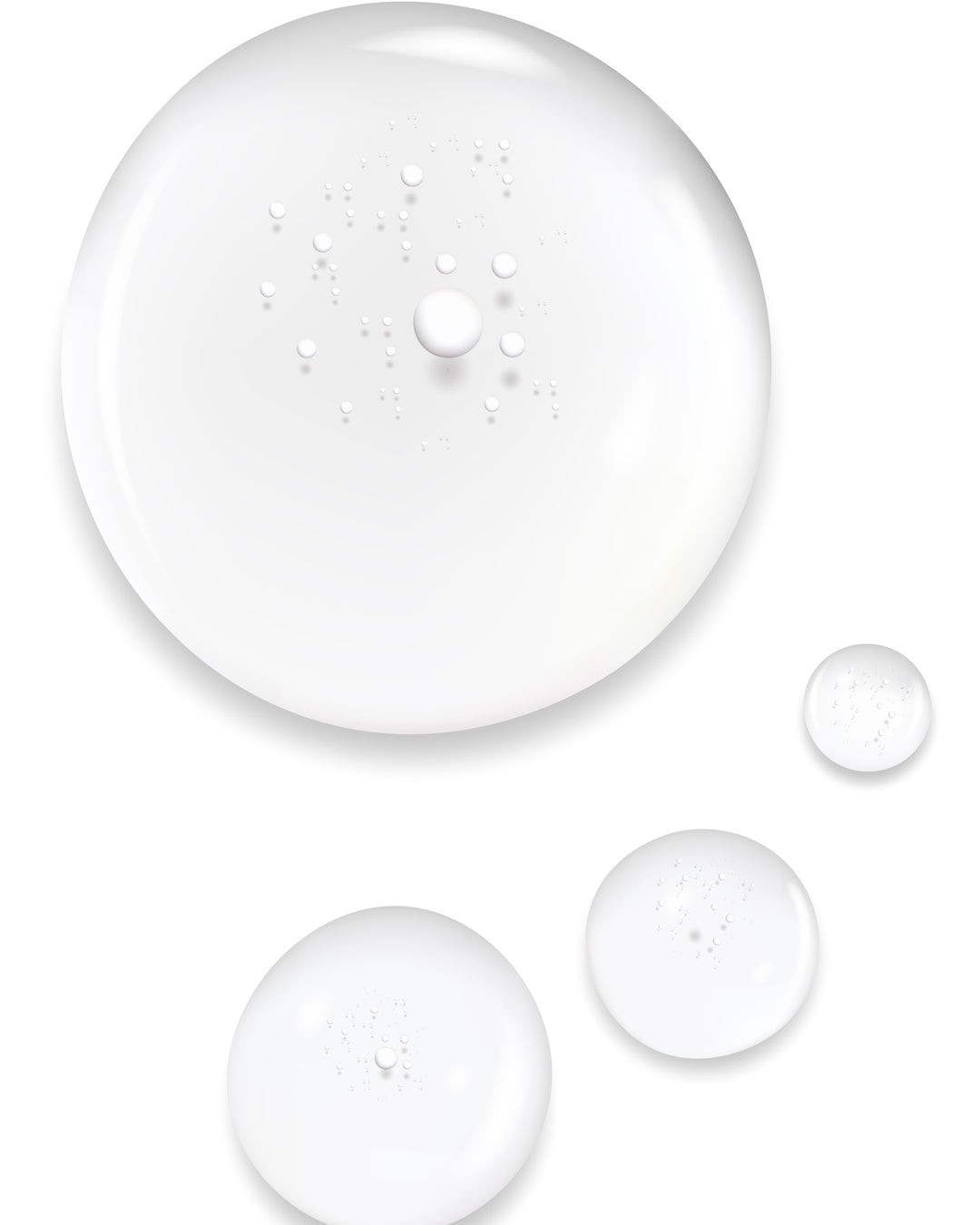 Hyaluronic Acid Face Serum