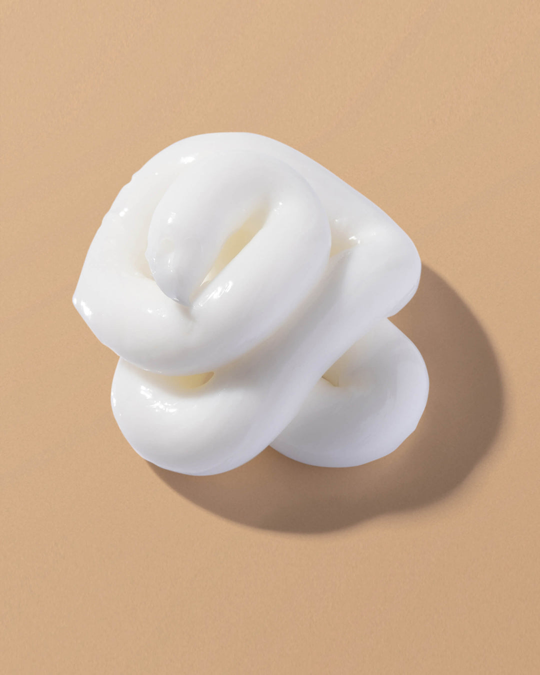 Neutral Lipid Replenishing Body Swatch