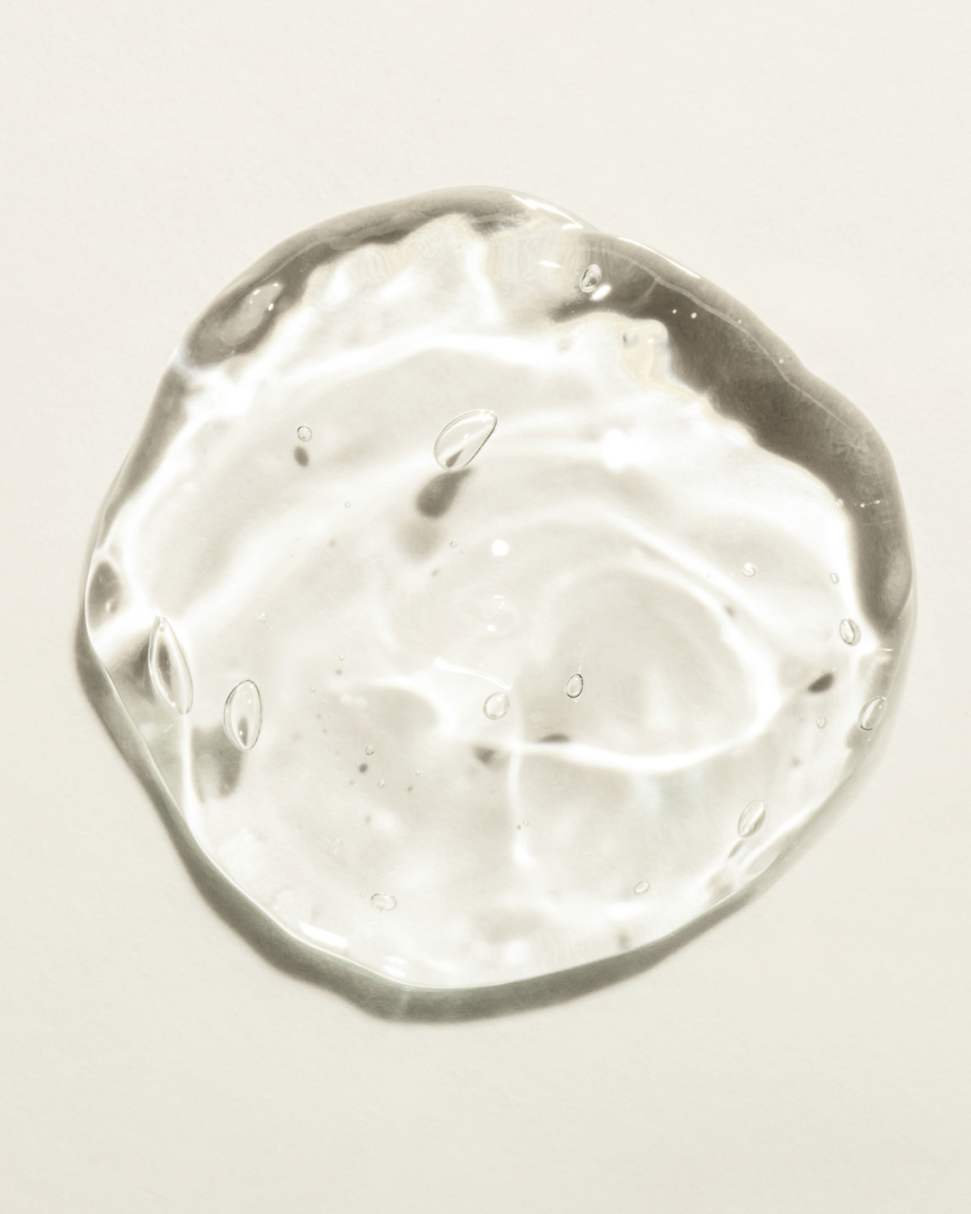 Spirulina &amp; Prickly Pear Face Mask, Firming &amp; Age-Defying