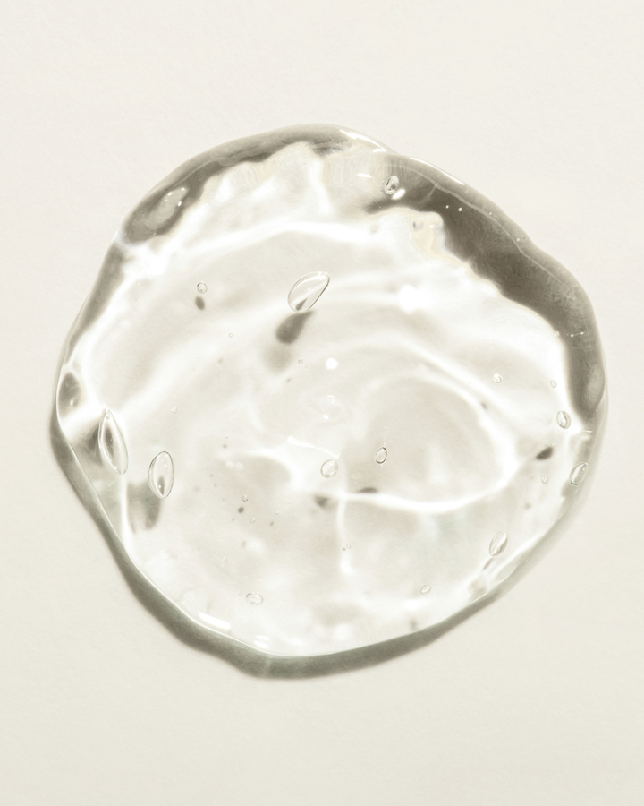 Spirulina &amp; Prickly Pear Face Mask, Firming &amp; Age-Defying
